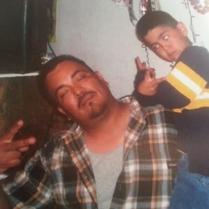 Meet your Posher, Benny